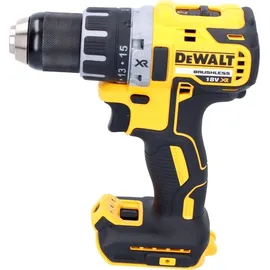 DeWalt DCD791P2