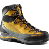 La Sportiva Trango Trk Leather Gtx savana/tiger (E32O06) 43