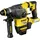 DeWalt DCH333NT ohne Akku + T STAK-Box