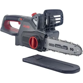 AL-KO CS 1825 inkl. 2 x 2,5 Ah / 25 cm