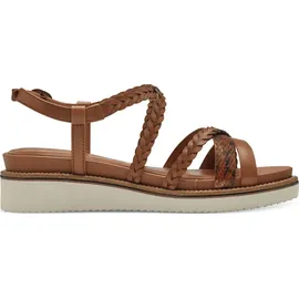 TAMARIS - 1-28207-42 für Damen, braun, Größe 36 EU