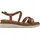 TAMARIS - 1-28207-42 für Damen, braun, Größe 36 EU