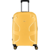IMPACKT IP1 Trolley M sunset yellow