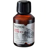 Bullfrog Multi-use Shower Gel N. 2 100 ml