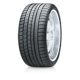 Hankook IceBear W300A SUV 295/30 R22 103W