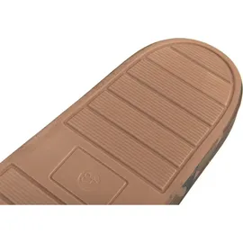 Fox International Badesandalen Camo/Khaki 41