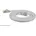 SSTP-Patchkabel Cat 6A 7183 0 1m