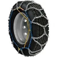 Lampe Schneeketten Truck-Flex - 35 Snowdrive 315/70-17