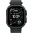 Apple Watch Ultra Ocean Armband 49 mm