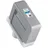 PFI-1300C cyan