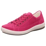 in pink | Gr.: 40