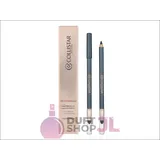 Collistar Professional Waterproof Eye Pencil 11 Blu Metallo