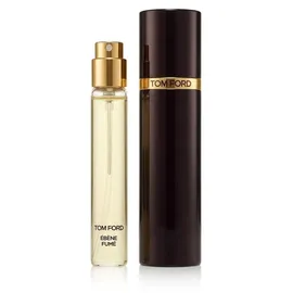 Tom Ford Ébène Fumé Eau de Parfum 10 ml