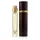 Tom Ford Ébène Fumé Eau de Parfum 10 ml