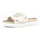 Gabor Pantolette in sand