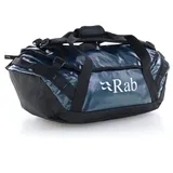 Rab Expedition II 30 blue (BLU) 30