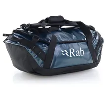 Rab Expedition II 30 blue (BLU) 30