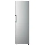 Kühlschrank LG GLT51PZGSZ Stahl 386 L (185 x 60 cm)
