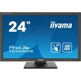 Iiyama ProLite T2453MIS-B1 24"