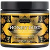 Kamasutra Honey Dust *Coconut Pineapple* 0,17 kg)