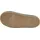 hummel ZAP Slipper Hausschuhe Kinder 2001 black 32