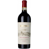 Chianti Classico Riserva Novecento 2019 - Dievole