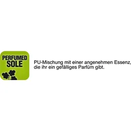 COFRA PETRI S1P, SRC Sicherheitsschuhe, schwarz, 47