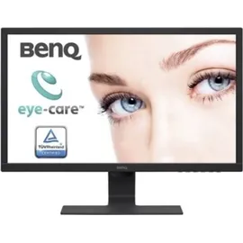 BenQ GL2480 24"