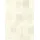 Classen Neo Vario Bianco