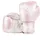METAL BOXE - Einsteiger-Boxhandschuhe, Rosa, 4 oz