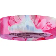 Buff Coolnet UV Slim rosa