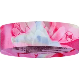 Buff Coolnet UV Slim rosa