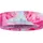 Buff Coolnet UV Slim rosa