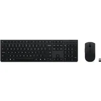 Lenovo Professional DE
