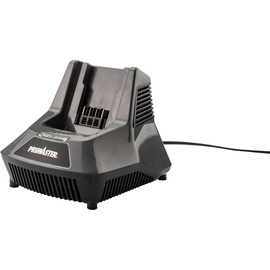 Primaster PMARM 4046S inkl. 1 x 5 Ah