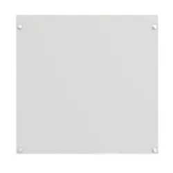 Striebel & John EH3M81EH EHM31 Montageplatte 875 665x680x5 Gr.1, Isolierstoff mit Befestigung 4TBE843044C0100
