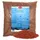 Lyra Pet Pond Colour Astax Pellets 3,7 kg