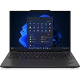 Lenovo ThinkPad X13 G6 