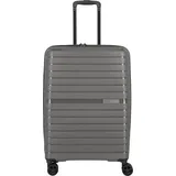 Travelite Trient Trolley M 66 cm