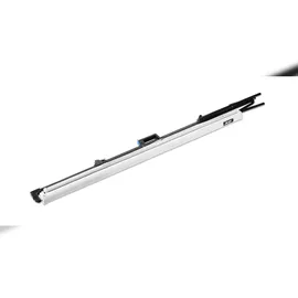 Acer T82-W01MW Stativ Leinwand