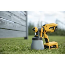 Wagner W 600 Flexio