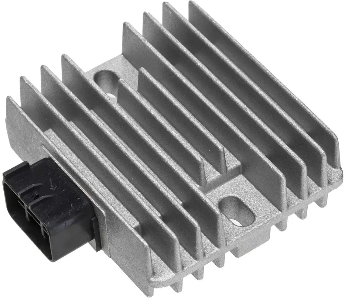 Generatorregelaar DZE DZE02364