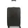 American Tourister Rejoy Spinner 77/30 Tsa 100l Koffer Auf Rollen True Black One Size