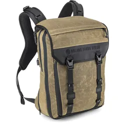 Kriega Roam 34 Roland Sands Design Rucksack ranger