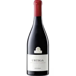 Urtiga Douro Ramos Pinto 2019