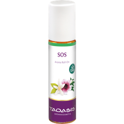 SOS Roll-On Bio 10 ml