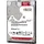 Western Digital Red Plus NAS 1 TB WD10JFCX