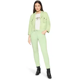 Betty Barclay Blazer Grün 46