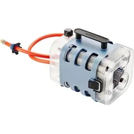Cadac Quad Power Pak 50mbar