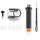 DJI Osmo Action 6 Tauch-Zubehörset, Schwarz